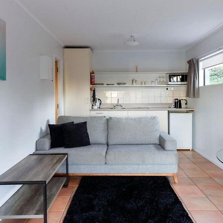 Unit 1 Kaiteri Apartments And Holiday Homes Kaiteriteri Dış mekan fotoğraf